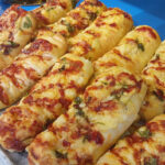 Sausage Roll